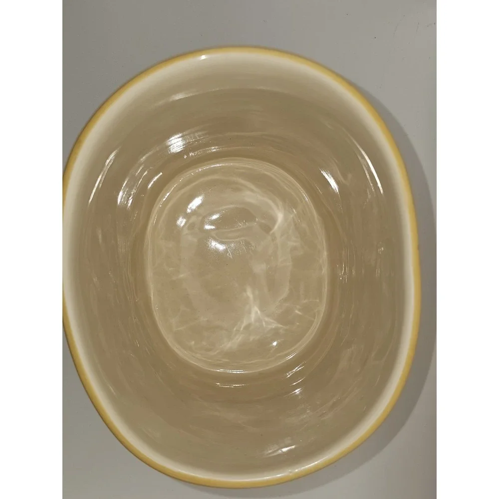 PFALTZGRAFF Yellow Gold WEIR IN YOUR KITCHEN 8